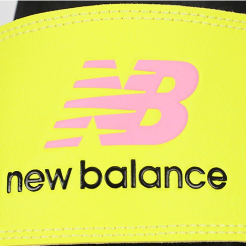 New Balance 50 Slides
