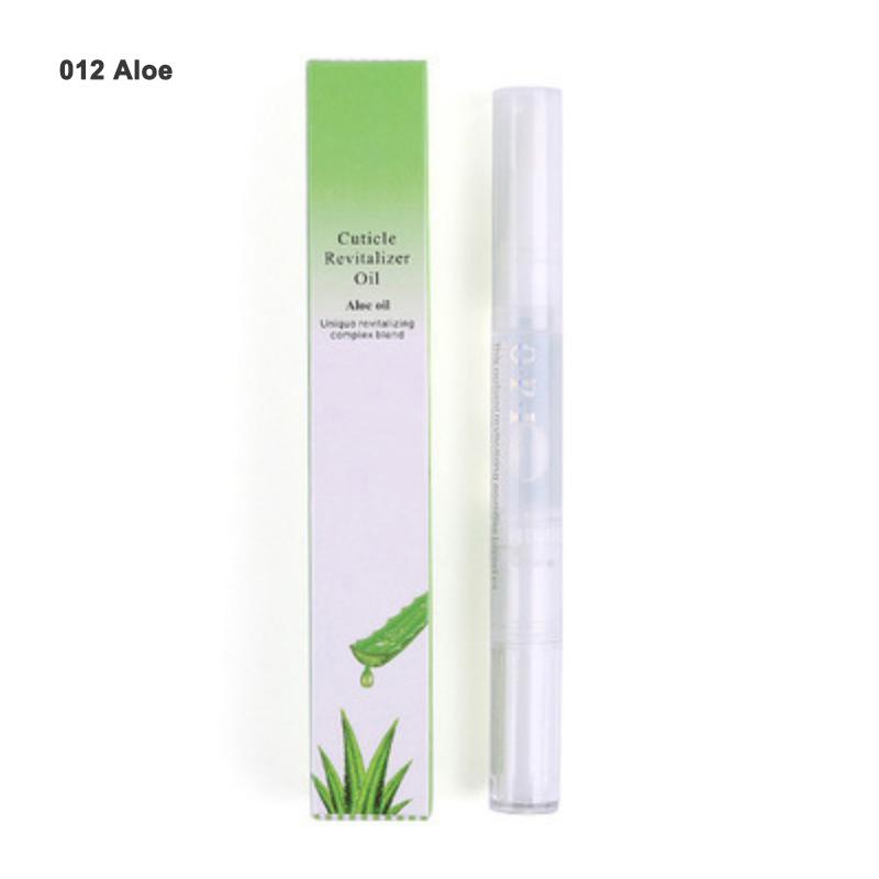 Ošetření nehtů Olej na kůžičku Výživný roztok Manikúra Nástroje péče o ostří prstu Vyživující tekutý pečující olej proti pálení nehtů LM