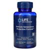 Life Extension Anti-Aging Formula Vegetarian Tablets, 60 Count
