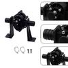 Portable Self Priming Drill Pump Quick Connect Portable Liquid Transfer Water Pump For Emergency Use Easy to Use