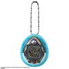 [BANDAI] Jurassic World: Land of Resurrection Tamagotchi Mosasaurus ver. Tamagotchi nano