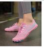 Schnell trocknende, rutschfeste Wasserschuhe für Damen und Herren für Outdoor & Strand Fitness