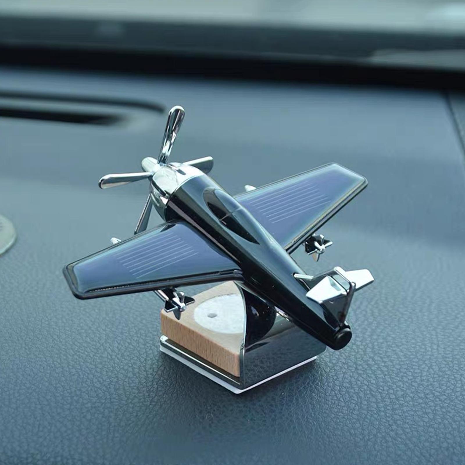 Автомобильный диффузор для ароматерапии — фото 5