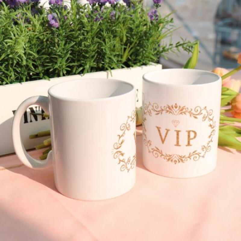 Tj244-Kubek Design 2 szt.-Premium VIP