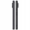 Sc Hybrid Mag Google Pixel 9 Pro Xl Black