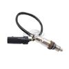 12675980 Upstream Oxygen Sensor For Buick Envision Chevrolet Traverse Cadillac
