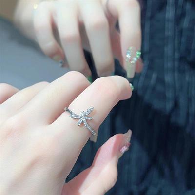 Ringe – Damenringe