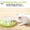 Pet Supplies Cat Feeding Popular Solitaire Food Slow Treat Hunting Easy Educational Toy Toy, Non-Toppling, Anti-Slow Eating, Toy, Bowl, Food, Game,