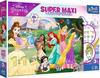 Puzzle-uri și jocuri de logică – Puzzle-uri