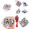 Beyblade Burst Premium B-110 Bloody Longinus Design Atemporal Plastic ABS de Înaltă Calitate
