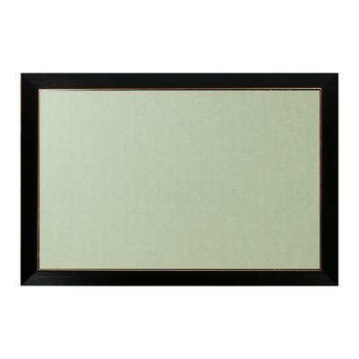 Decorazioni per la casa – Foto e poster