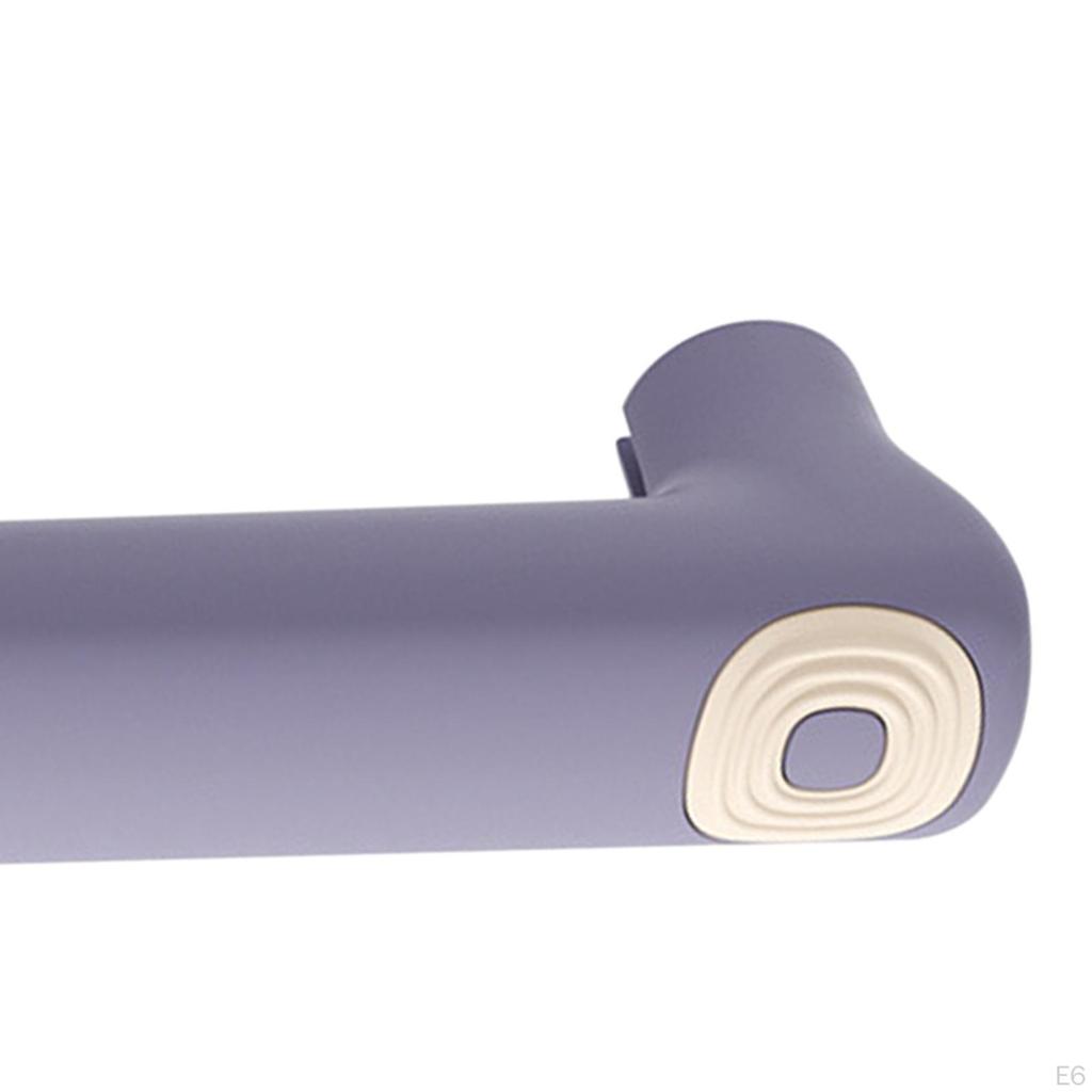 Door Doorknob Cover Gloves Sleeve Handle for Protector Living Room