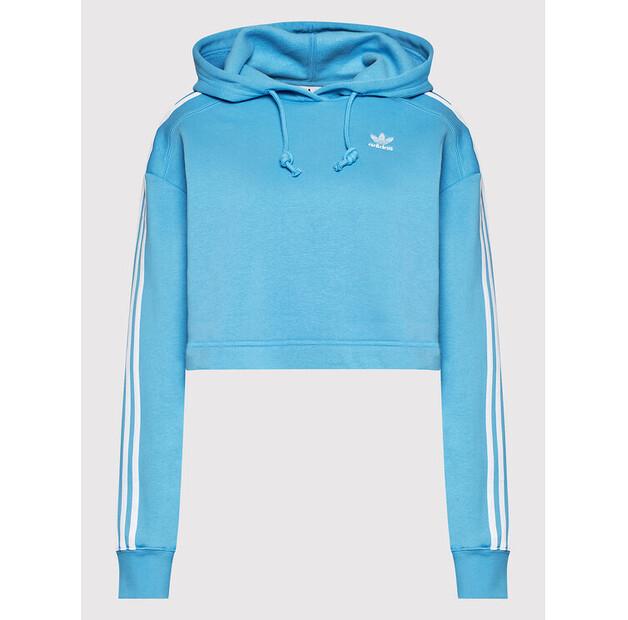Adidas Adicolor Classics Hoodie