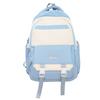Lightweight Breathable Girls School Backpack In Fun And Adorable Design