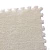 10 Pack Baby Activity Mat, Soft Foam Floor Tiles for Toddlers And Kids