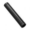 Bike Front Thru Axle Adapter 20mm To 15mm for 100110mm Front Hub Conversion