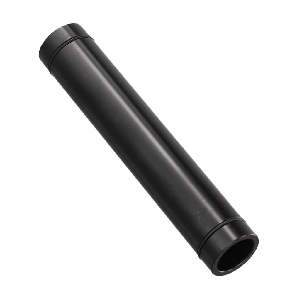 Bike Front Thru Axle Adapter 20mm To 15mm for 100110mm Front Hub Conversion