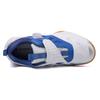 2025 New Quick Lace Outdoor Sports Shoes Volleyball Sneakers for Men Women Size 36-46 Fencing Boots Badminton Training Shoes
