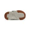 New Balance NB 997H Bequem Abriebfest Atmungsaktiv Niedrig geschnitten Laufschuhe Schwarz Kleinkind und Kleinkind IZ997HPP