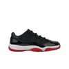 Air 11 Retro Low Bred 2025