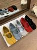 Chaussures pour femme – Ballerines et chaussures plates