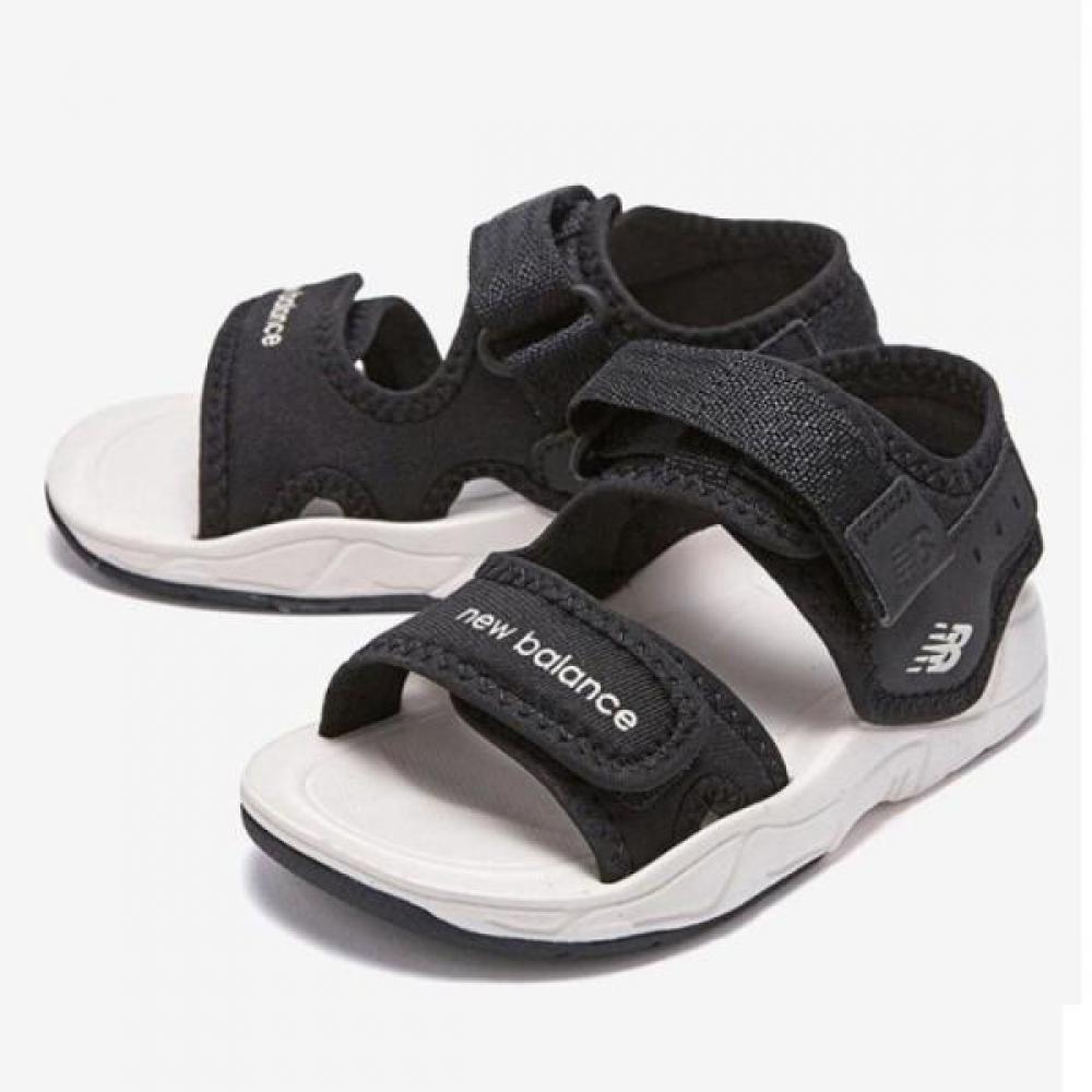 

New Balance Детские летние сандалии New Balance K4250b1p 170