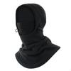 Face Mask Balaclava for Men with Thermal Features