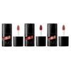 MiMC - Mineral Liquid Rouge Lipstick