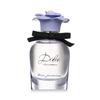 Dolce & Gabbana Blue Jasmine, Eau De Parfum, For Women, 30 Ml