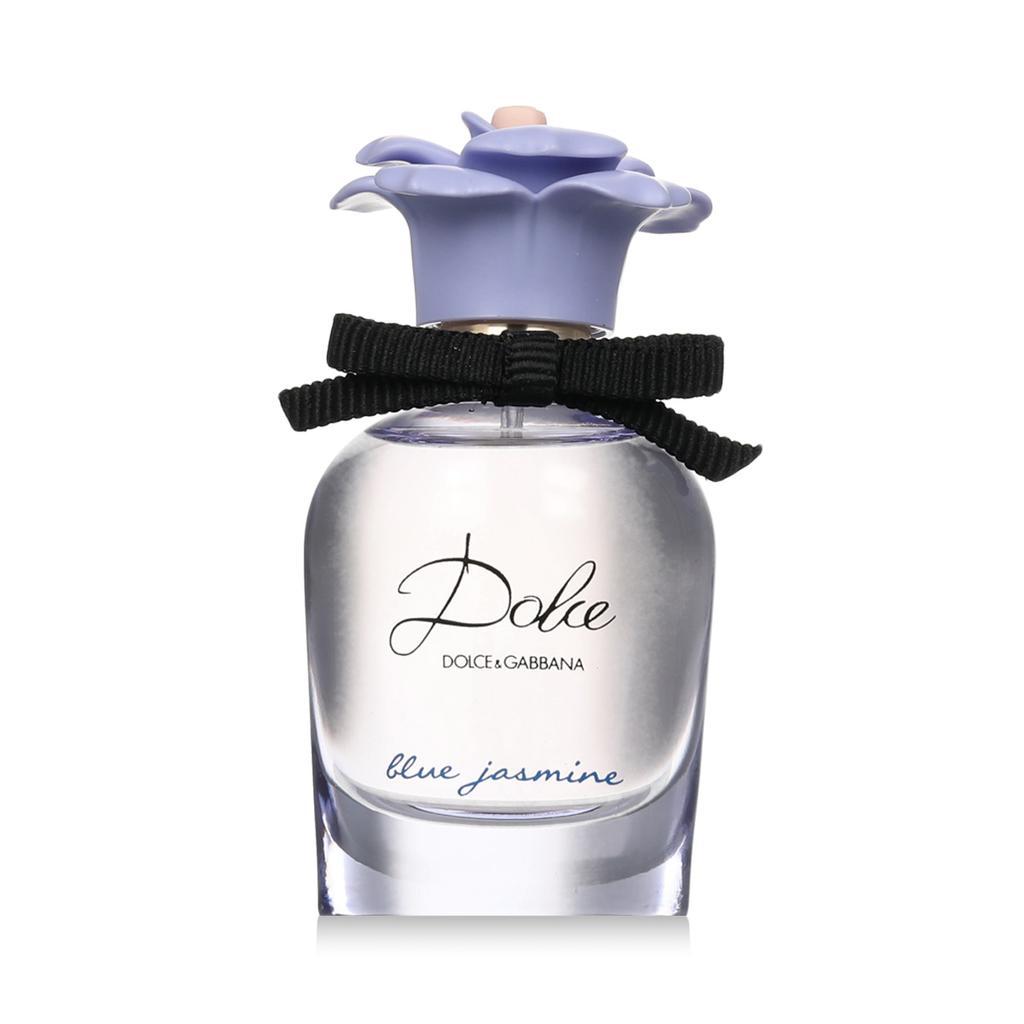 Dolce & Gabbana Blue Jasmine, Eau De Parfum, For Women, 30 Ml