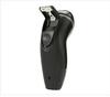 Electric Three Shaver Blade Rechargeable Washable With Sideburns Trimmer