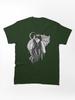 Wolfheart Wolfheart Classic Unisex T-Shirt