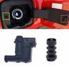 Fuel Tank Cover Door Lock Buckle Motor Spring Lock Latch For Jeep Renegade 16+
