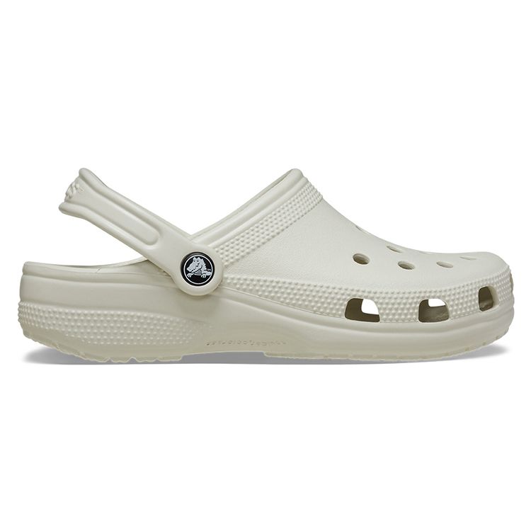 Crocs Classic Clog EVA Lightweight Breathable Clogs Unisex Clogs 10001-0HZ