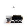 Nanshan Mr. Portable Travel Tea Set