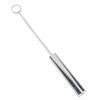 Stainless Steel Lung Scraper Heavy Duty Poultry Cleaner Lung Remover  Chicken/Turkey/Poultry