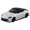Box 088 Fairlady Z NISMO