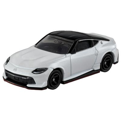 Box 088 Fairlady Z Nismo