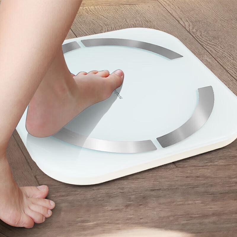 Westinghouse Smart Body Fat Scale T202