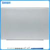 For Ideapad 310-15 310-15ISK 310-15ABR 510-15 510-15ISK 510-15IKB New Laptop LCD Back Cover/Front Frame/Palmrest/Bottom Case