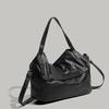 2025 New Large Capacity Tote Bag for Women Commuting Underarm Shoulder Bag High-end Fashion Versatile Crossbody Bag Trendy