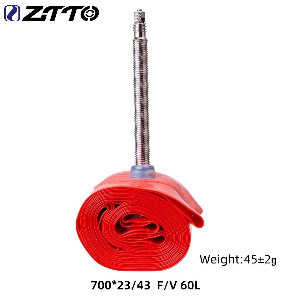 

Велосипедные камеры с французским ниппелем TPU 26 дюймов Велосипедная камера 700 Велосипедная камера MTB Велосипедные запчасти NO.14