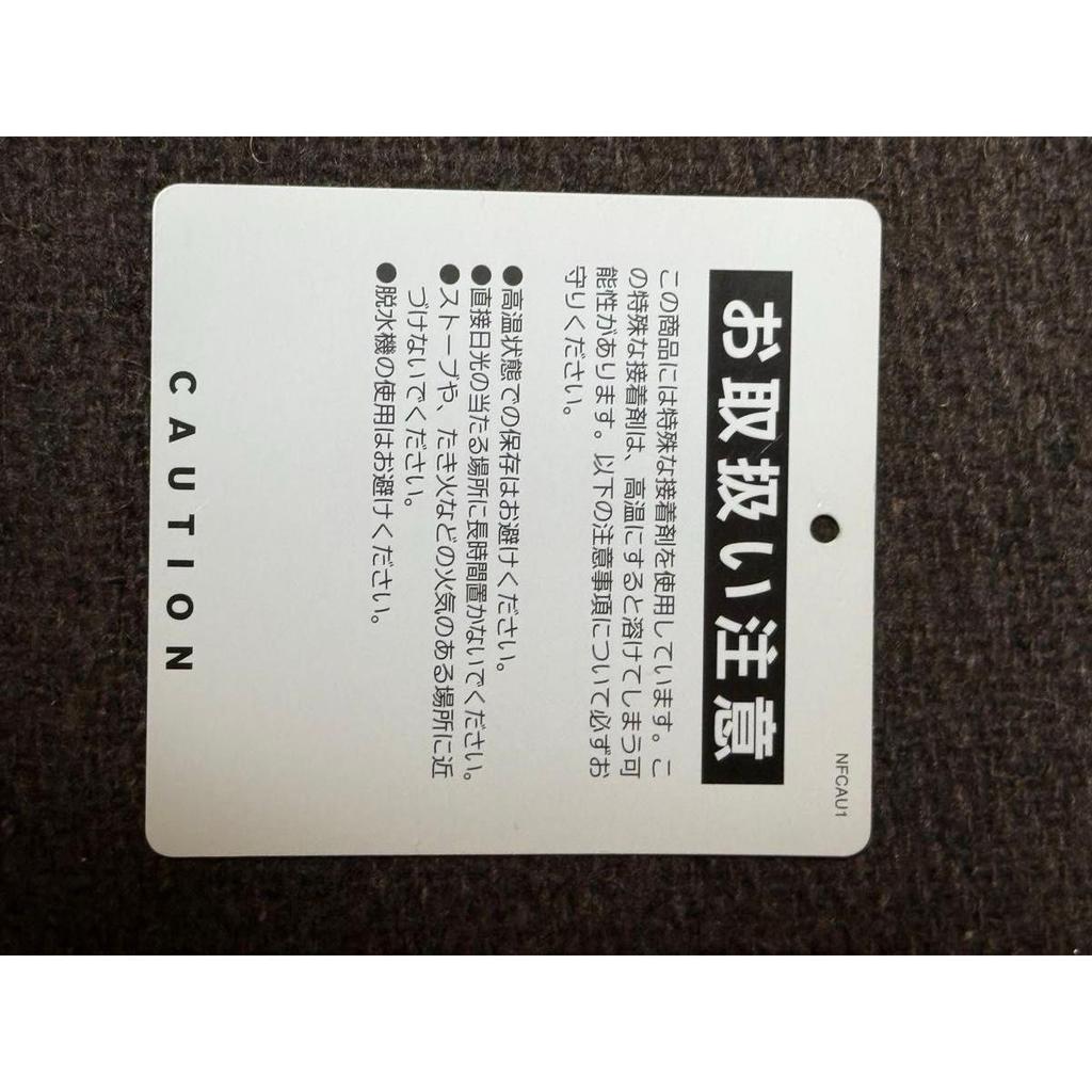 Used THE NORTH FACE Mountain Parka GORE-TEX Black THE NORTH FACE, Optimal for Mt. Fuji.