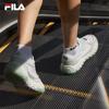 FILA Women's GARA 2 Lifestyle Sneakers