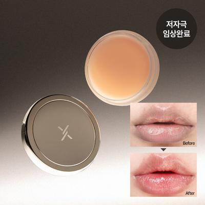 Ever Moist Balsam do ust 8g