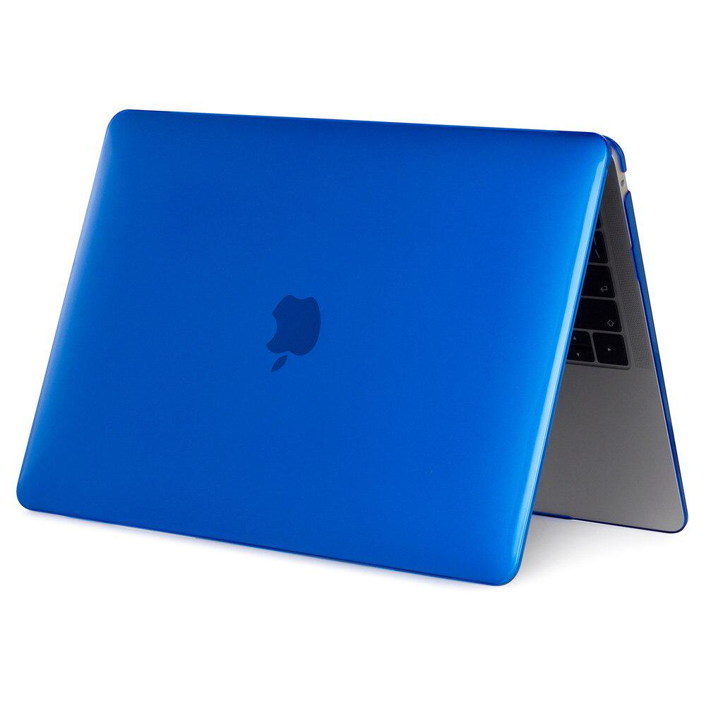 Apple macbook laptop covers sickholoser
