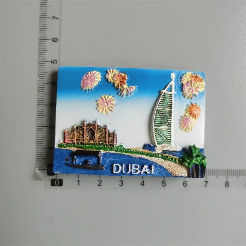 Andorra Manchester Groatia Austria Switzerland Jamaica Poland Panama Miami Boston Boavista Fridge Magnets Refrigerator Sticker