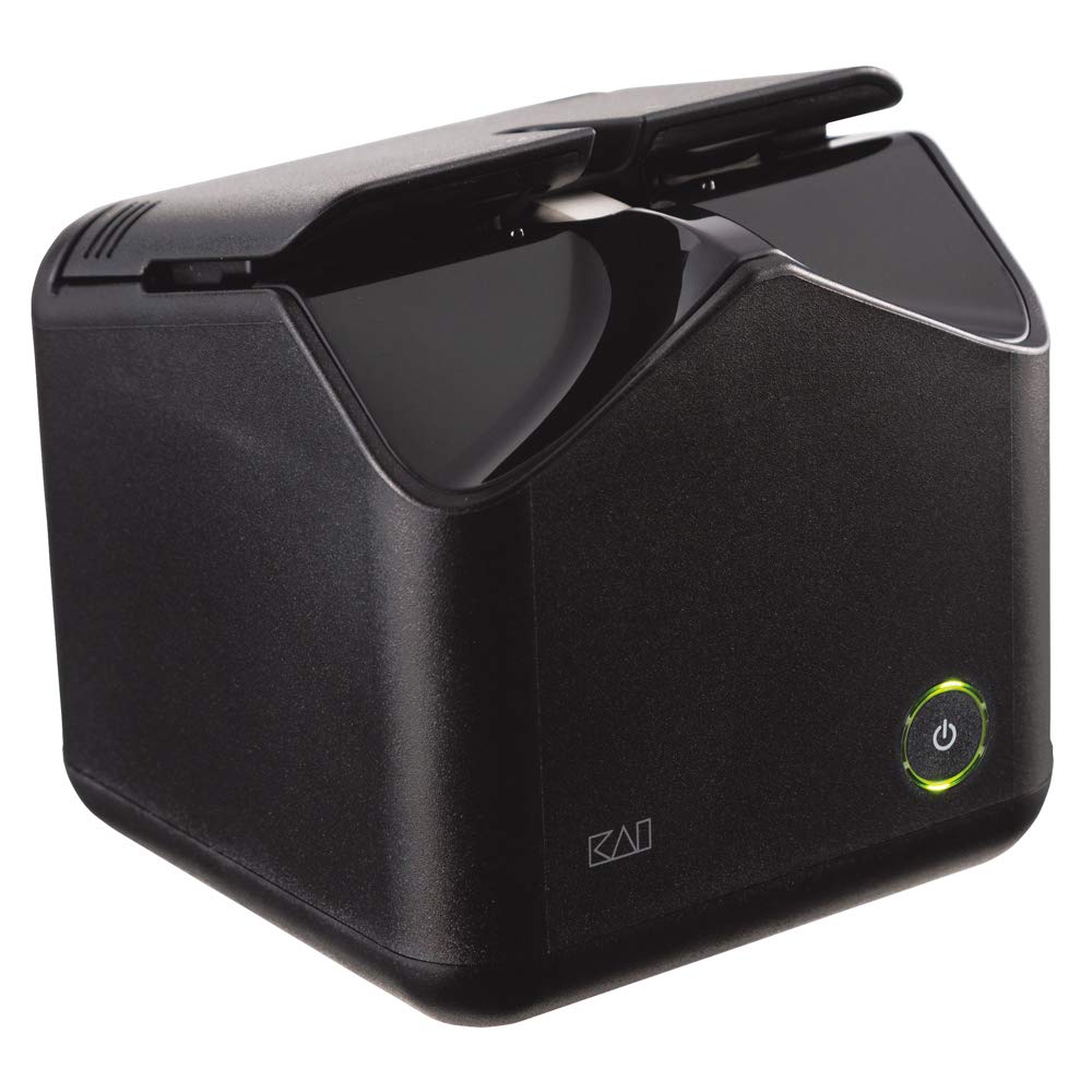 Kai Corporation KAI The Sharpener Kai