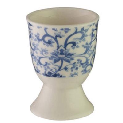 Avanti Egg Cup (Κύλιση)