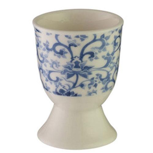 Avanti Egg Cup (Scroll)
